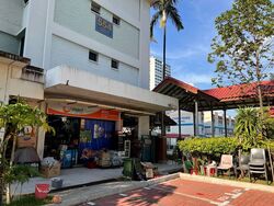 Blk 550 Ang Mo Kio Avenue 10 (Ang Mo Kio), HDB 3 Rooms #442196791